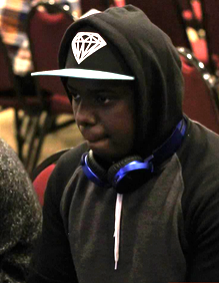 AbsentPage takes Tri-State by storm in Super Smash Bros. Melee