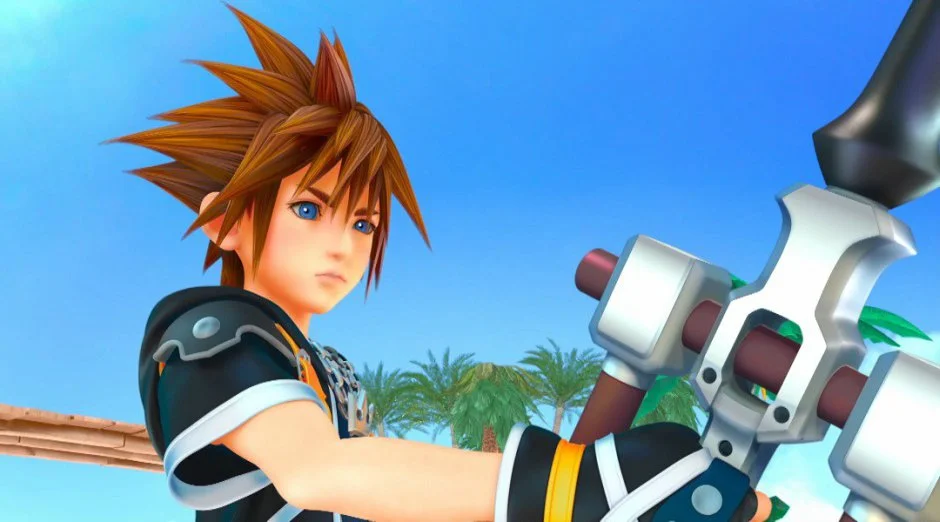 kh3.jpg
