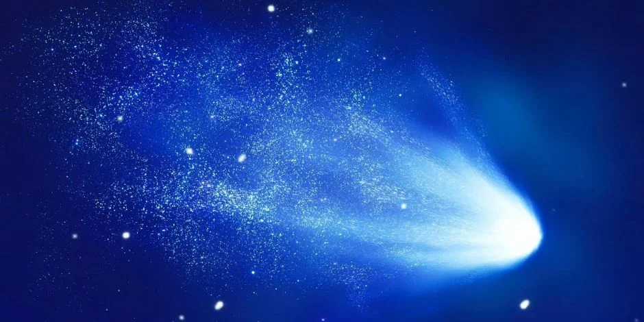 Are You Prepared For The FORTNITE Meteor Event Today?