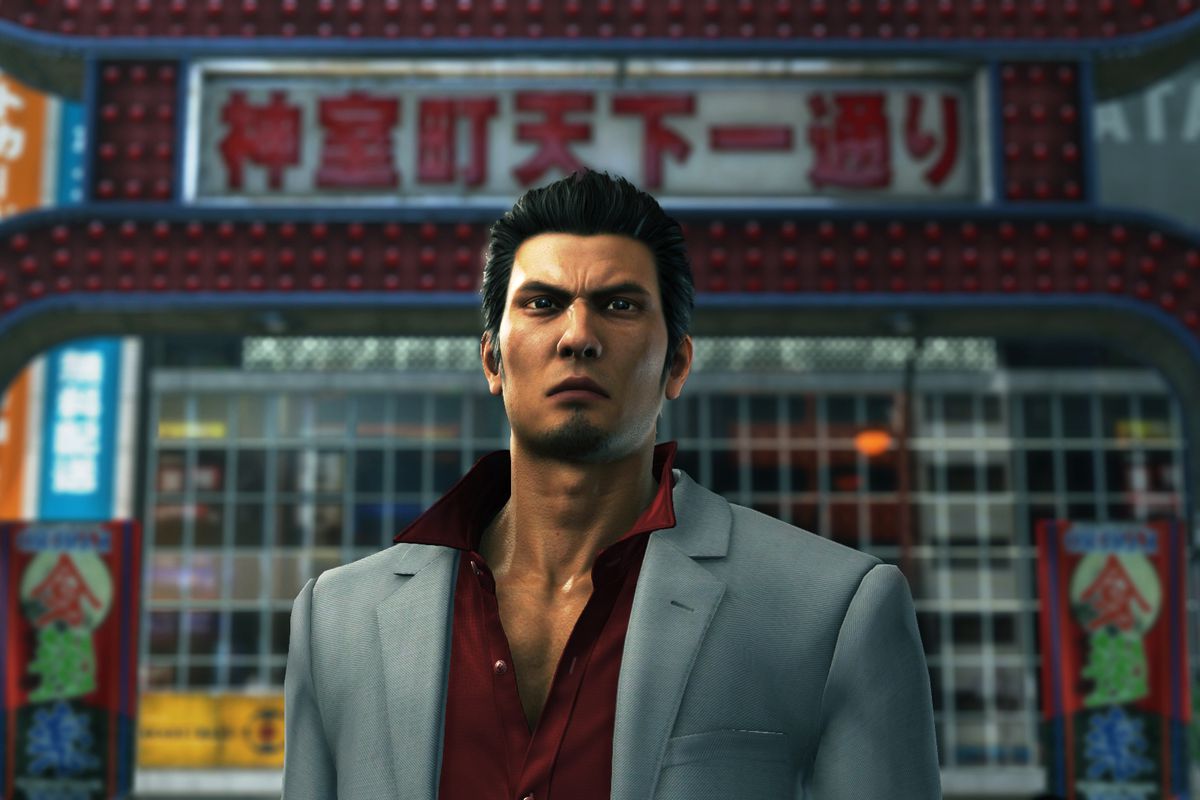 yakuza-6-1-2.jpg