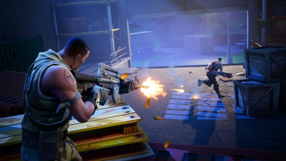 fortnite-1-2.jpg