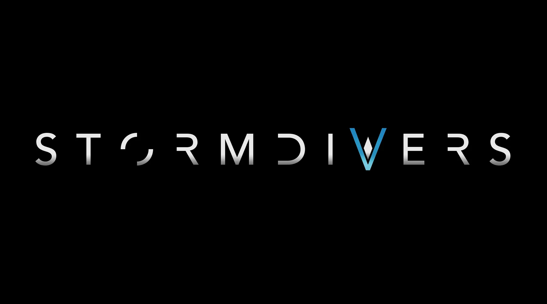 RESOGUN Creator Housemarque Announces A New Game Called STORMDIVERS