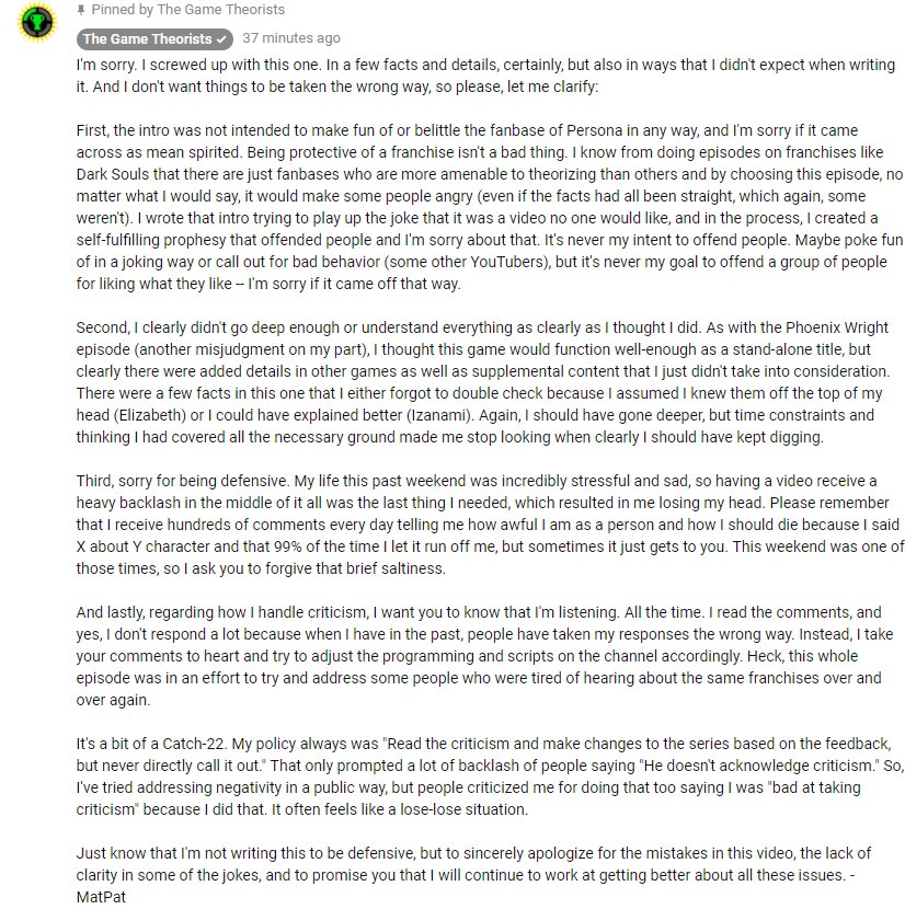 Game_Theory_Community_Backlash_Good_Reply.jpg