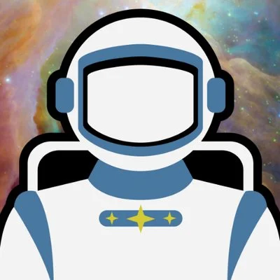 The last Nebulous event is a NYC Melee nostalgia trip