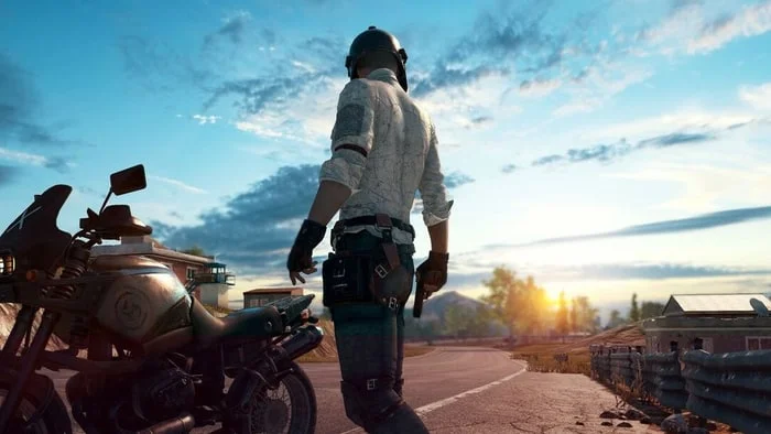 PUBG's First Official World Tournament Revealed