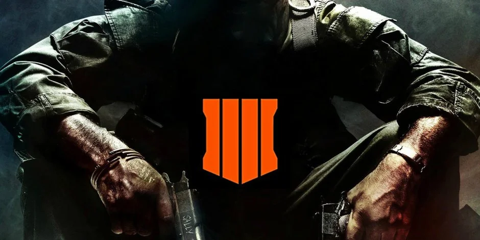 Rumor: The Switch Might Be Getting a CALL OF DUTY Battle Royale-Only Mode