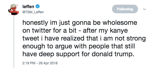 Screen Shot 2018-04-26 at 4.54.24 PM.png