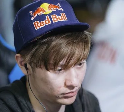 TSM | Leffen gets political on Twitter