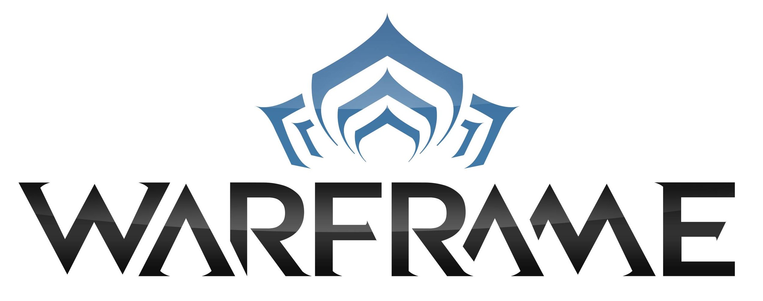 Warframe for Beginners Part: 1 