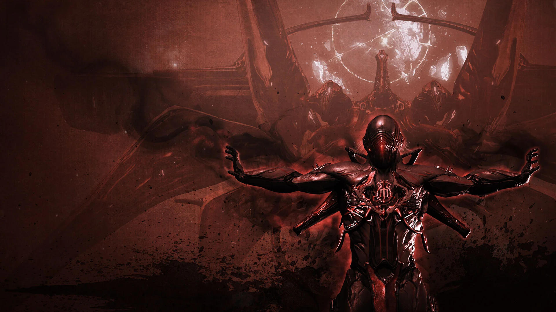Warframe_Stalker.jpg