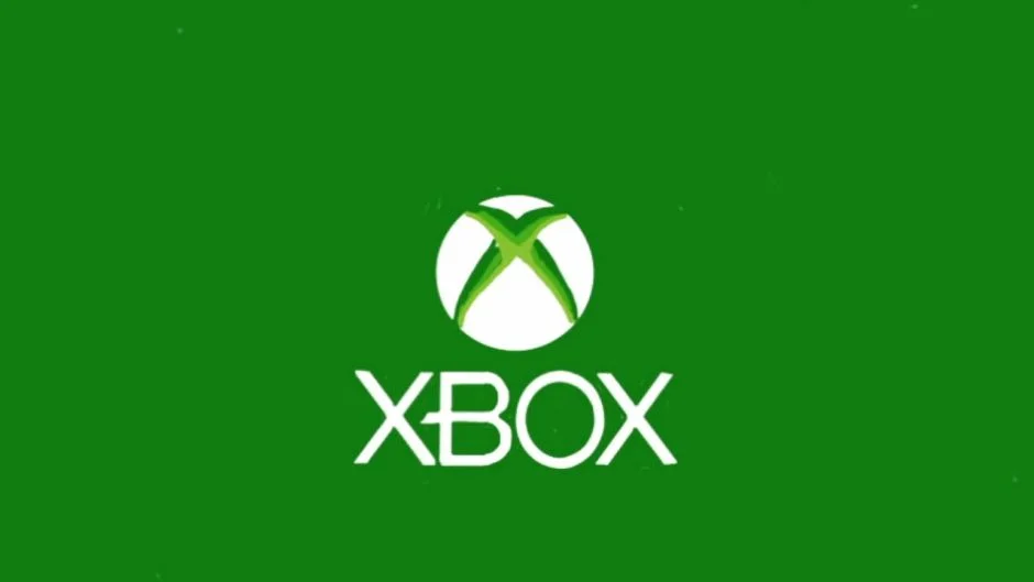 Xbox Boss Says that Microsoft Won't Join the Battle Royale Bandwagon
