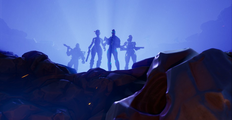 fortnite-season-4.jpg