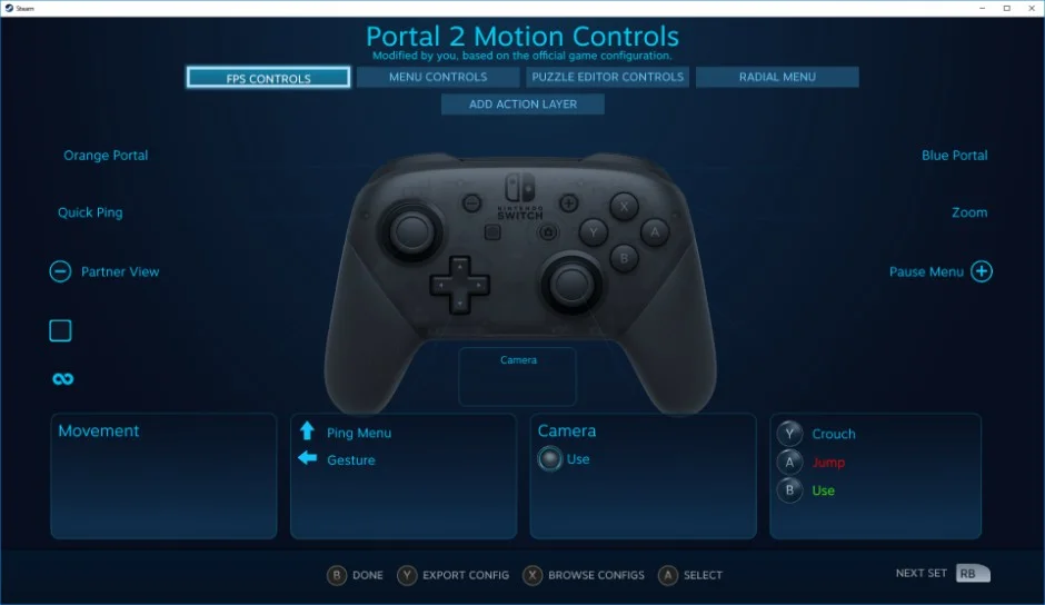 switch-pro-controller.jpg