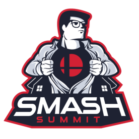 In a return to form, Mew2King achieves historic victory at Smash Summit 6