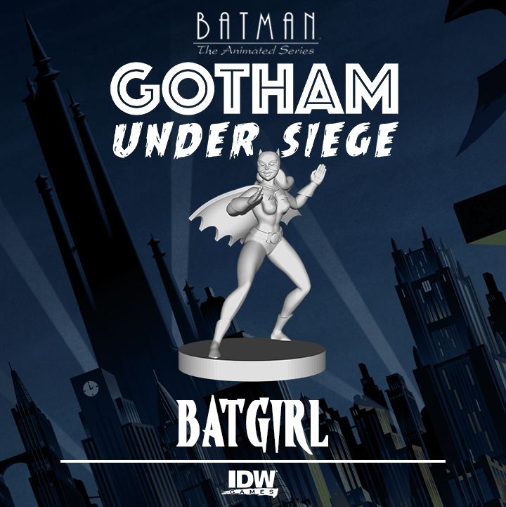 batgirl.jpg