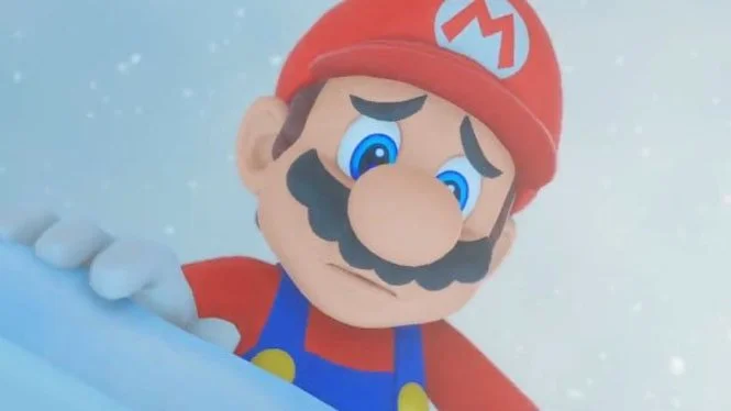 Nintendo Confirms that the Virtual Console is NOT Coming to the Switch