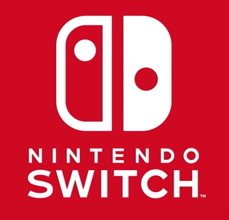 Nintendo Announces Super Smash Bros. Invitational Participants