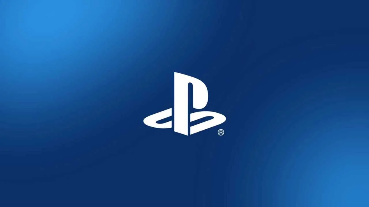 Sony Confirmed That No Hardware Announcement Will Be Made At E3 2018