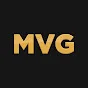 Fox | MVG | Mew2King to Publish Autobiography