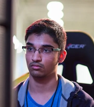 What caused PG | Zain's Smash Summit level-up to be the biggest of all time?