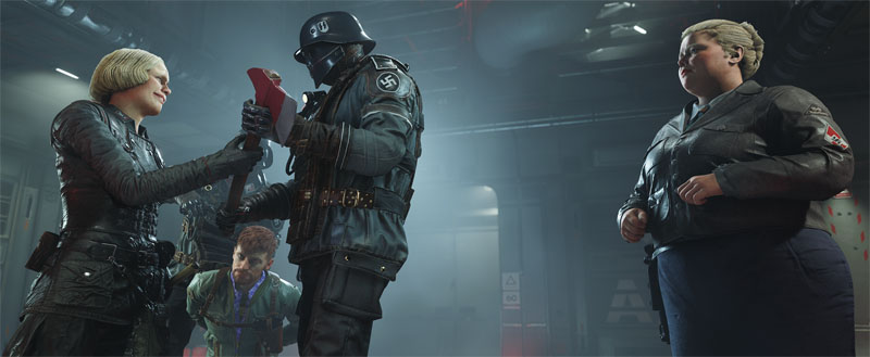 wolfenstein-ii.jpg