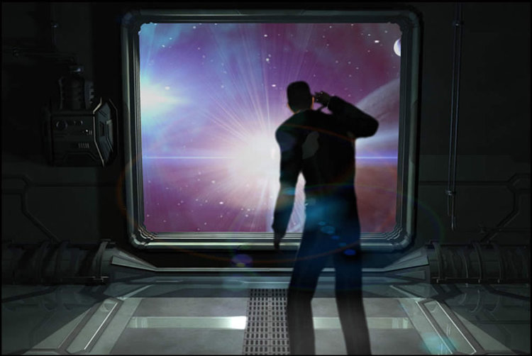 People are Still Finding Unique Ways to Beat CIV IV 