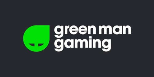 Updated: Happy Birthday To Us! It's our 8th Birthday Sale! – Green Man  Gaming Blog