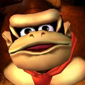 The Bad Melee Podcast is coming to an end