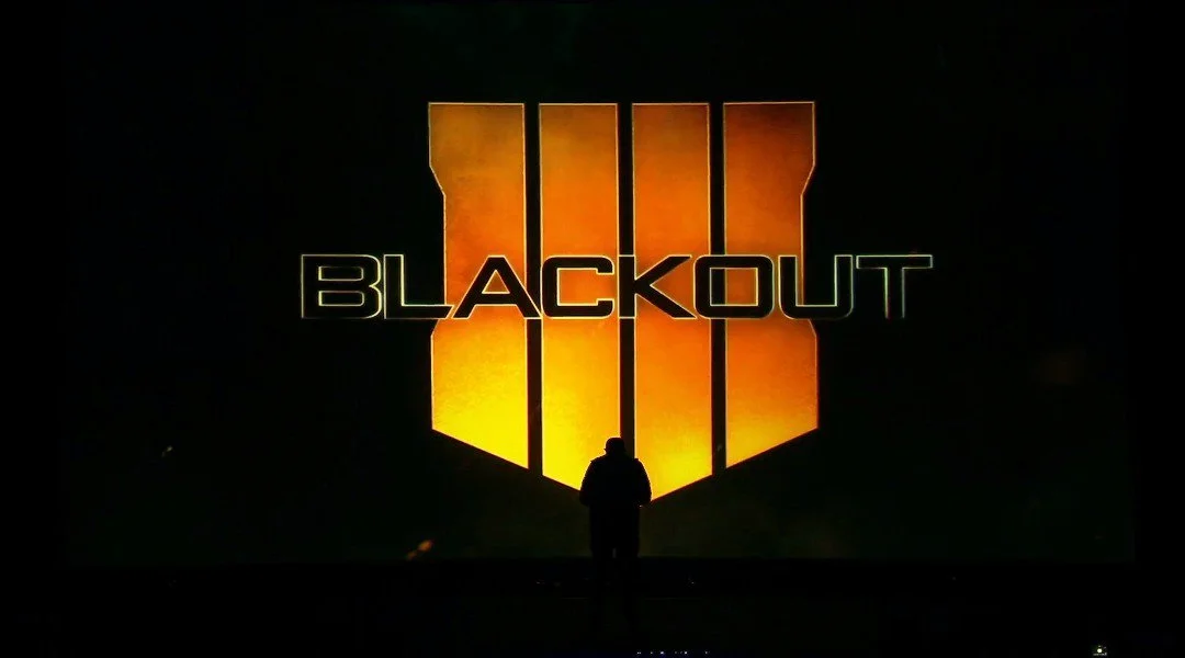 BLACK OPS 4 Will Have A Battle Royale Mode Plus Details on Zombies