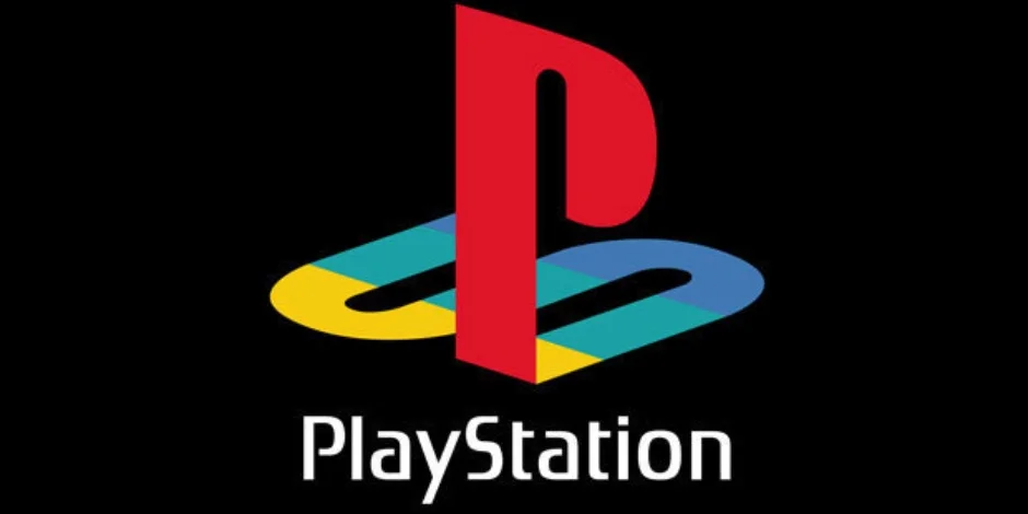 Sony Reveals Their Plans For E3 2018