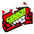 Battle Arena Melbourne 10 brings Super Smash Bros. action to Australia