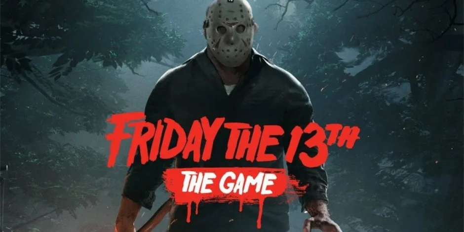 F13logo.jpg