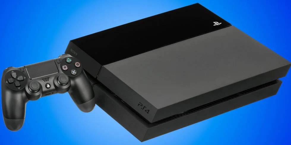 Sony Says That The PlayStation 4 Is Approaching Its End Of Its Lifecycle