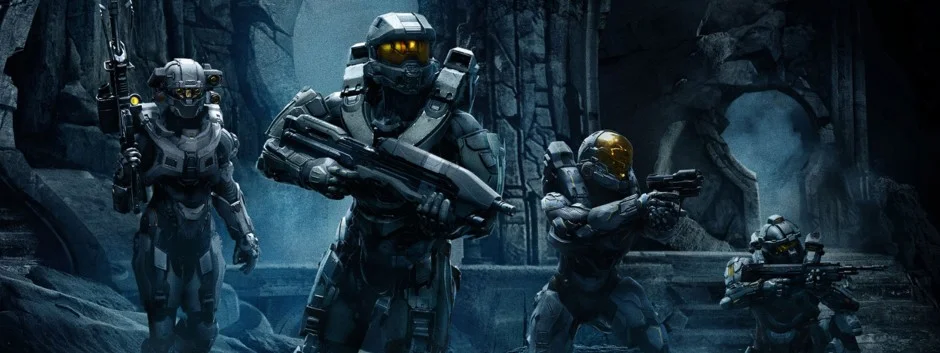 HALO 6 Is On Its Way Afterall