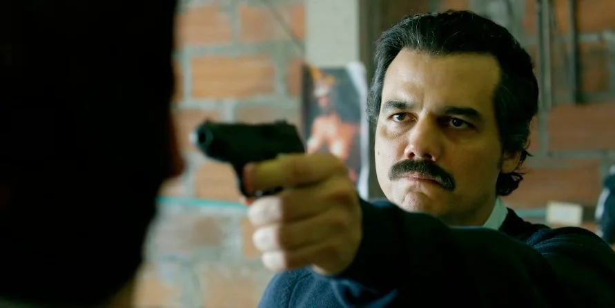 NARCOS Dev Team Expands With People From Rockstar, Ubisoft and SCEE