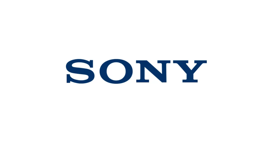 PlayStation Says That The PS5 Is Still Three Years Away