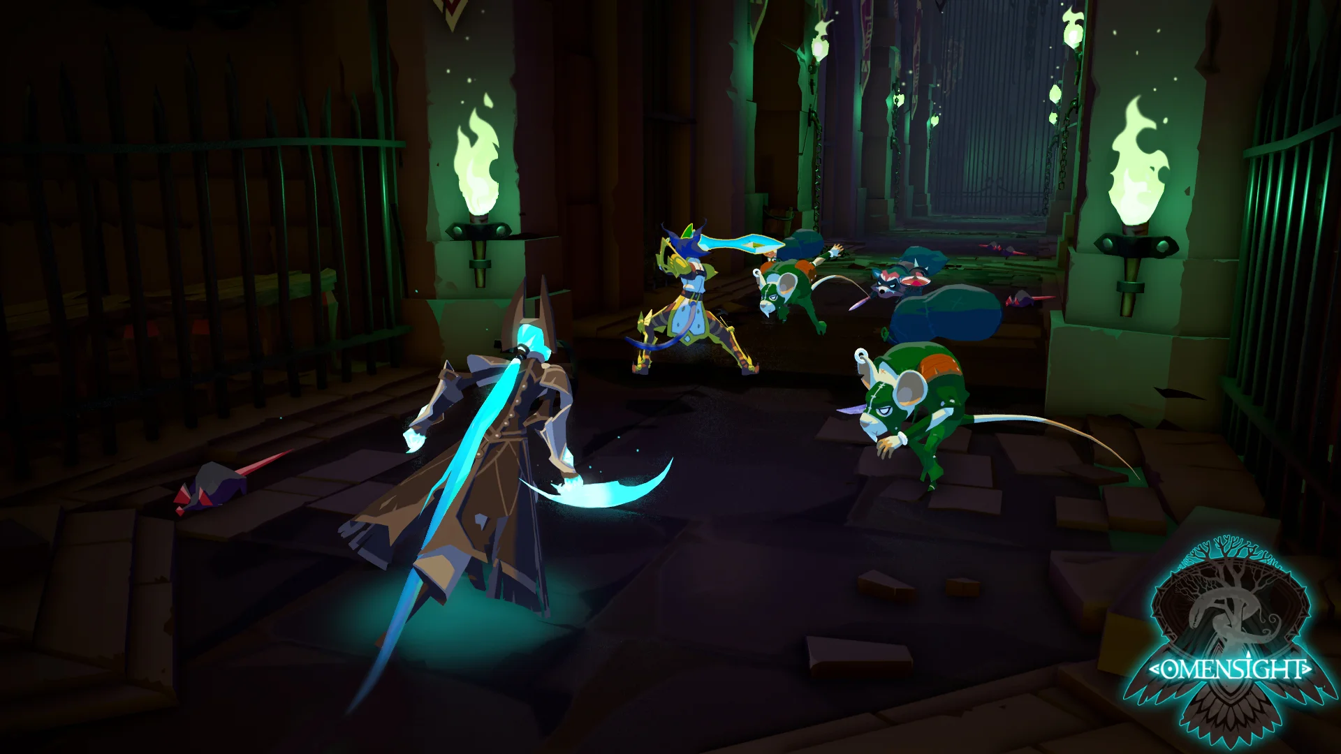 SC_Omensight_Action_03.jpg