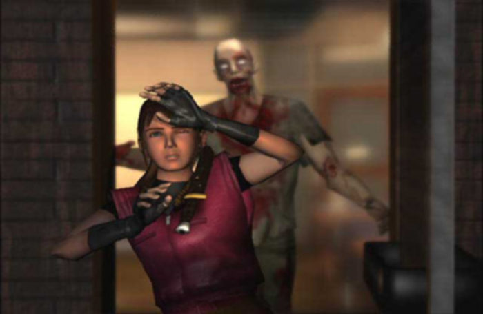 How the Resident Evil 2 remake is different from the original