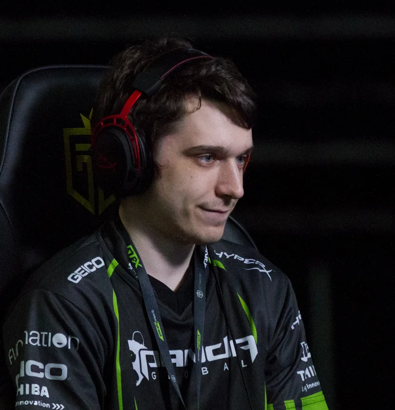 GameTyrant Expo Returns for a Second Year