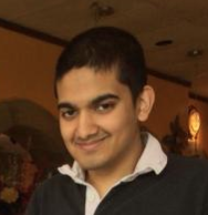 Edwin_Budding to publish full-length Smash history book