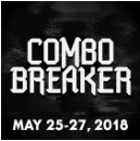 Super Smash Bros. Weekend Recap: Momocon 2018 and Combo Breaker 2018