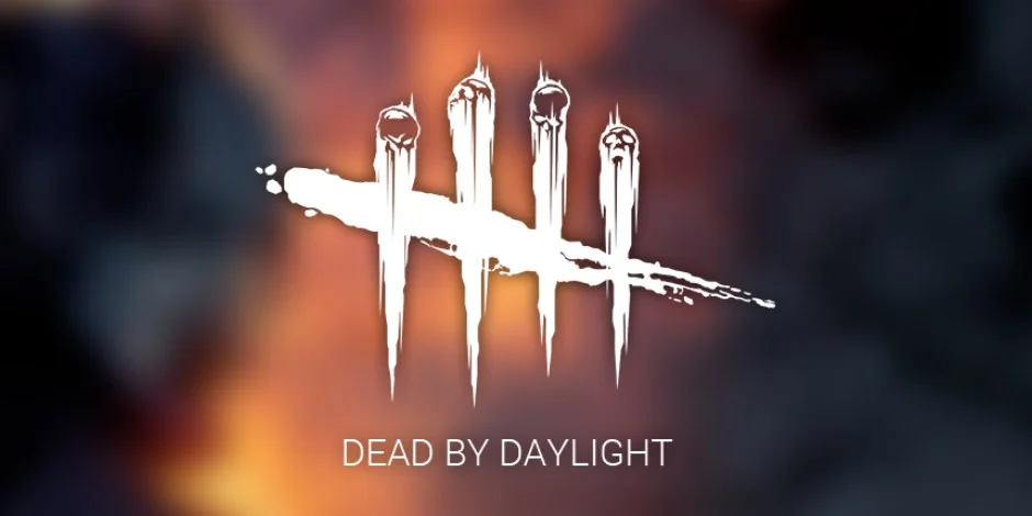DEAD BY DAYLIGHT Two Year Anniversary Content Comes With A Promise From The Game Director