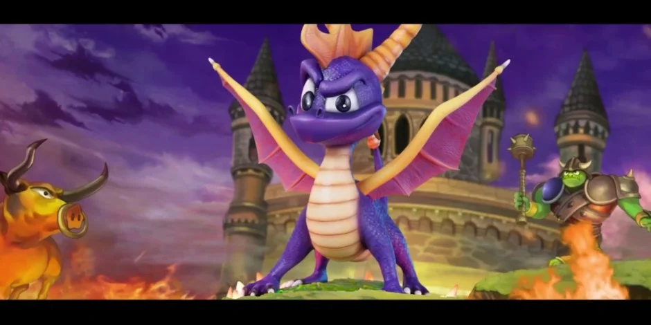 Spyro.jpg