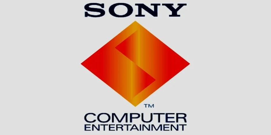 Sony Is Looking Into Creating A PlayStation 1 Classic