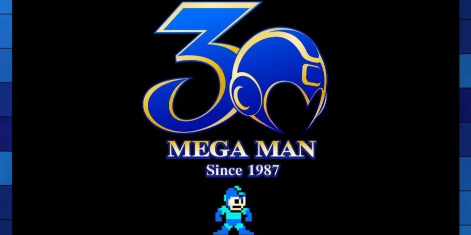 MEGA MAN 11 Pre-Order Trailer Launches During Their 30th Anniversary