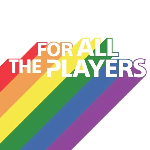 Sony Released A Free PS4 Theme In Honor Of Pride Month