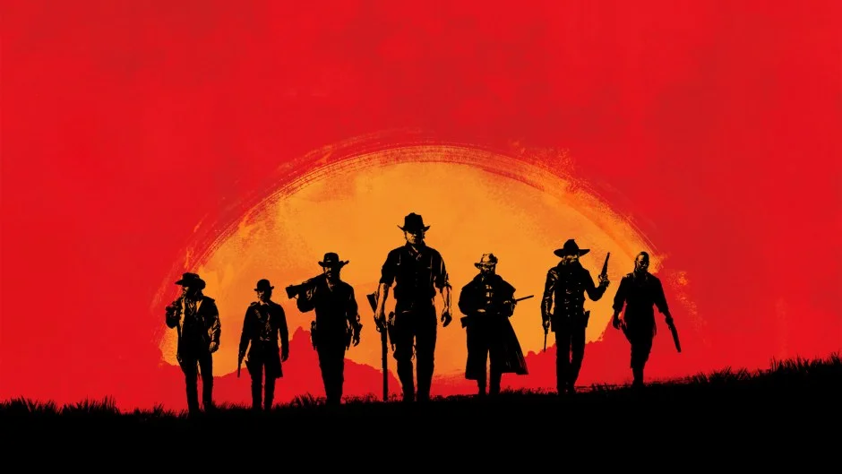Pre-Order Bonuses And Special Editions For RED DEAD REDEMPTION 2 Revealed