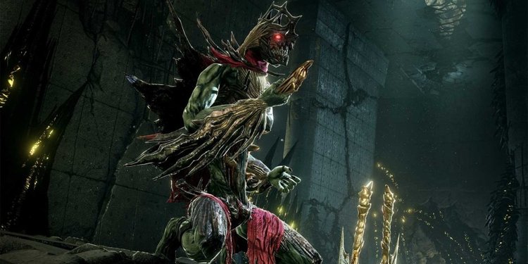 Code Vein (PS4) REVIEW - New Blood - Cultured Vultures