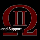 Event Spotlight: Omega II