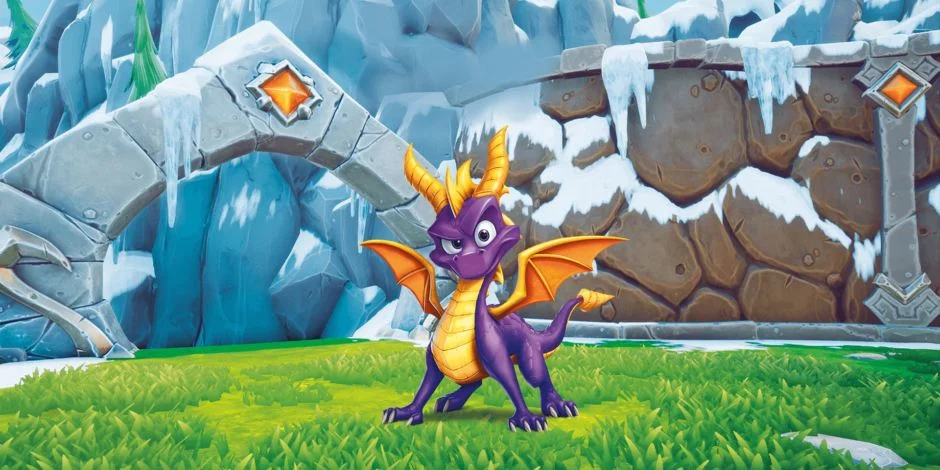 Spyro.jpg